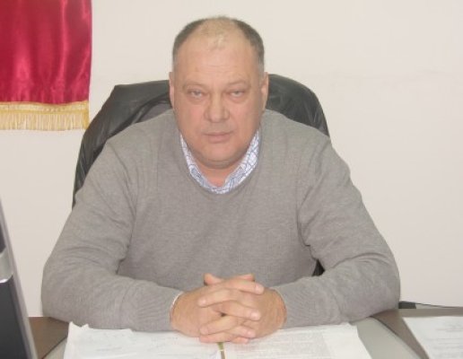 Constantin Micu